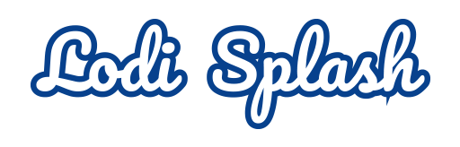 logo lodi splash 01